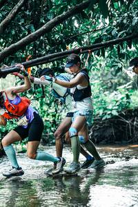 BIB: 
                            <button type="button" onclick="openModal(25408094)" class="btn btn-primary btn-sm float-right btn-popup" data-toggle="modal" data-target=".modal-high-quality">
                        <i class="fas fa-shopping-cart"></i> Add to Cart
                    </button>
                                            <button type="button" onclick="isThisMe(25408094, true)" class="btn btn-success btn-sm float-right btn-popup btn-isme hidden" data-toggle="tooltip" data-placement="bottom" title="นี่คือรูปของคุณใช่ไหม คลิกที่นี่เพื่อเอาเข้าอัลบั้ม">
                        <i class="fas fa-plus"></i> Add to album
                    </button>
                    <button type="button" onclick="isThisMe(25408094, false)" class="btn btn-warning btn-sm float-right btn-popup btn-isnotme hidden">
                        <i class="fas fa-ban"></i> Remove from album
                    </button>